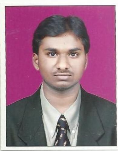 A SANTHOSH