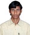 K NARESH KUMAR