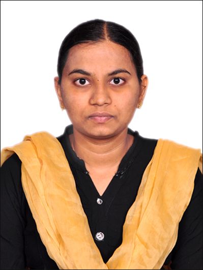 SALMA SULTANA