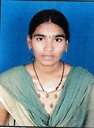 ANJALI V