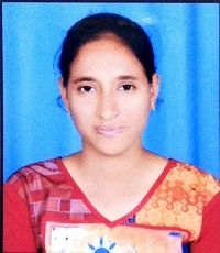 MANDVE ROSHNI LAXMINARAYAN