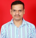 CHITTIBALA OBULA REDDY