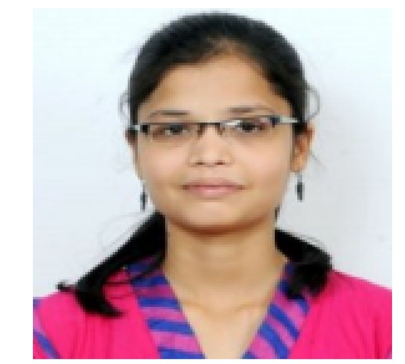 LUBEENA KONDAKAMARLA