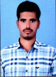 KORRA DEVENDRA NAIK