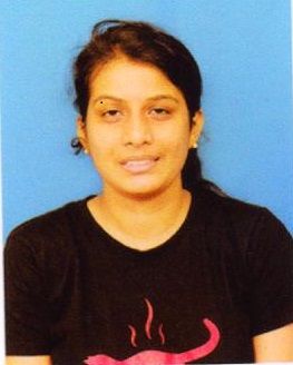 YELUKUR ANUPAMA