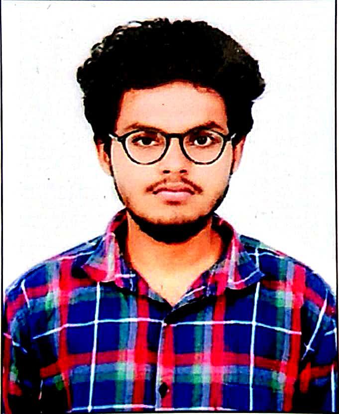 RAVI KUMAR BOYA