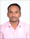 CHENNAKESAVULU CH
