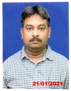 HANUMANTHARAO KUNCHALA