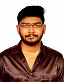 NALLAMOTHU HARSHA VARDHAN