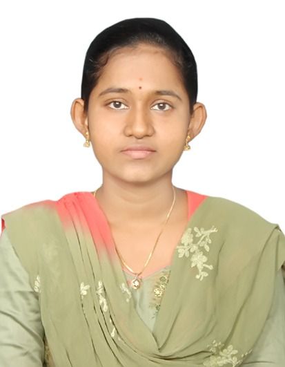 GOWTHAMI KAREDLA