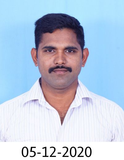 SANKAR VEJENDLA