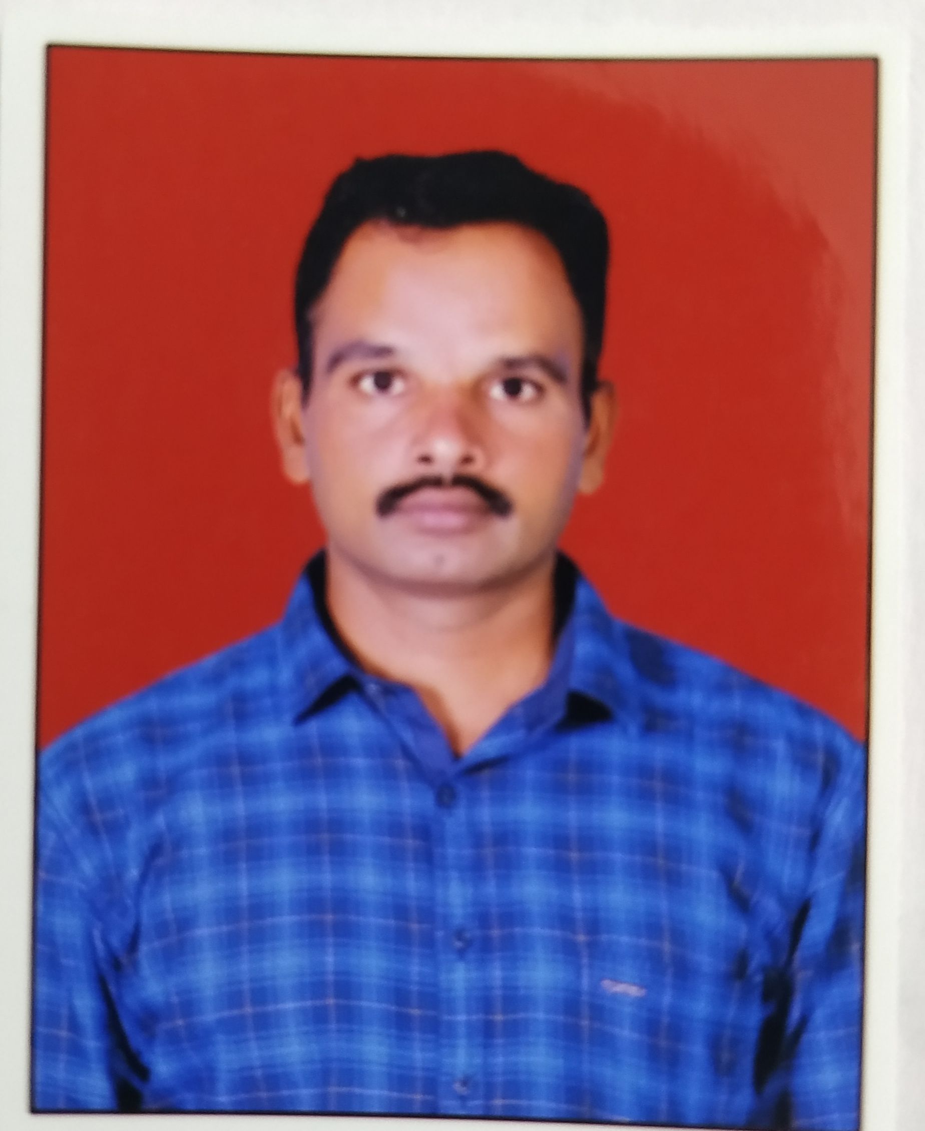 VENKATA REDDY BODDAPATI