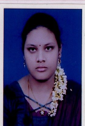BANDARI SUBHASHINI
