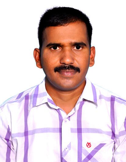 ANANTHABHASKARARAO KURRA