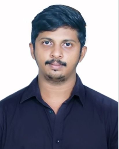 VATTIPROLU RAJESH KUMAR