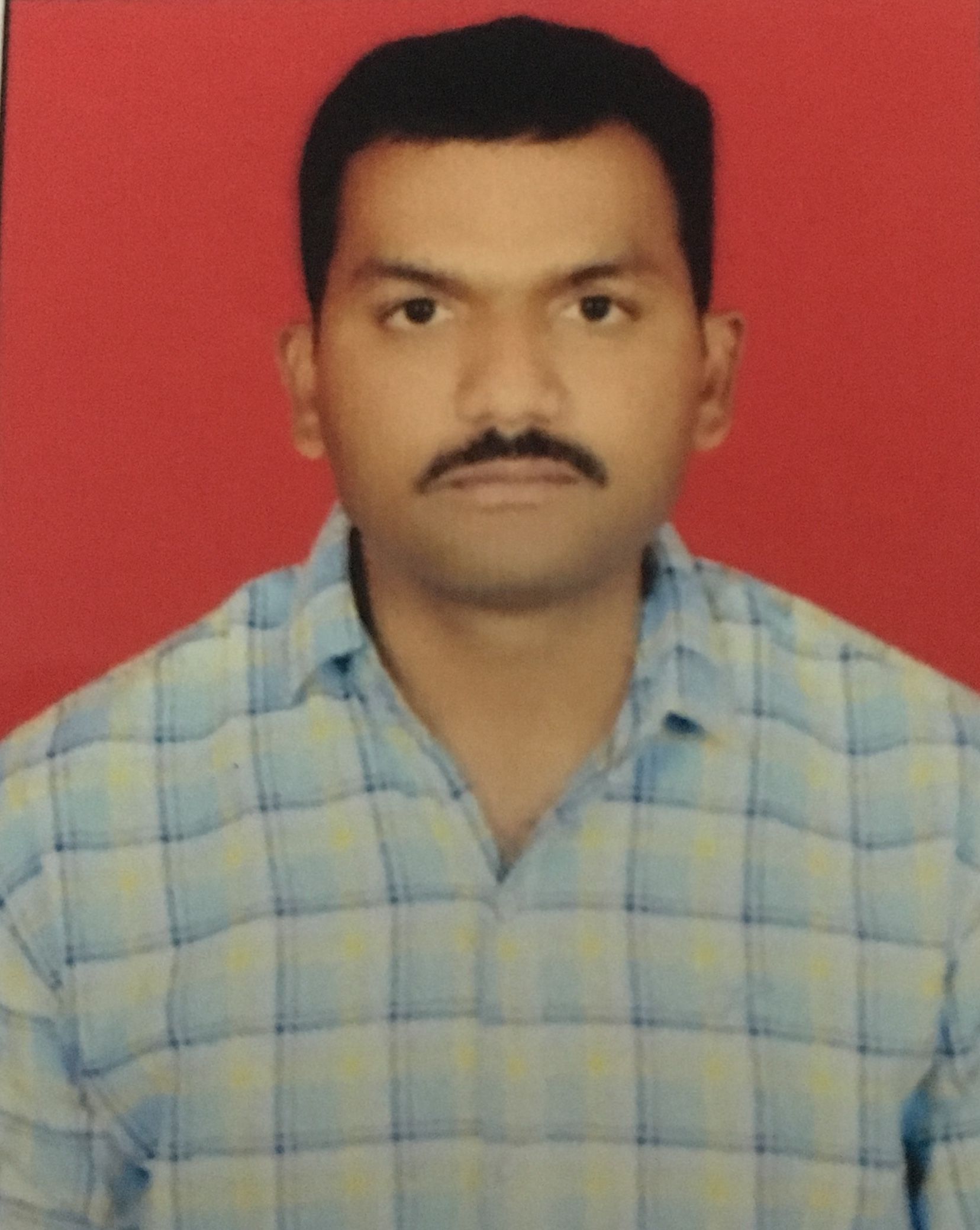 RAVIPATINAYAB RASOOL SK