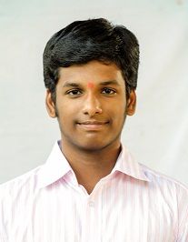 ANASUYA AVINASH DHULIPALLA