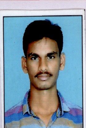 DODDA KONDALARAO
