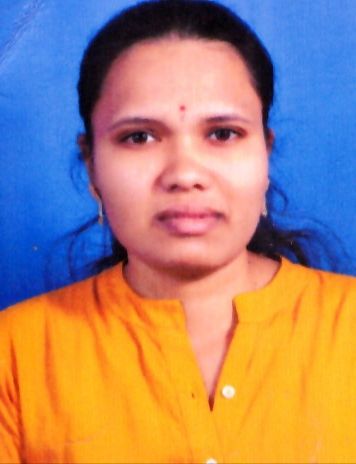BADAVATH ANUSHA