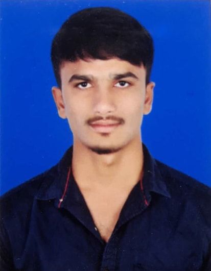 SANTHOSH NENAVATH