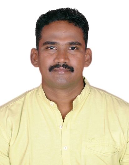 BATHINAV GANESH