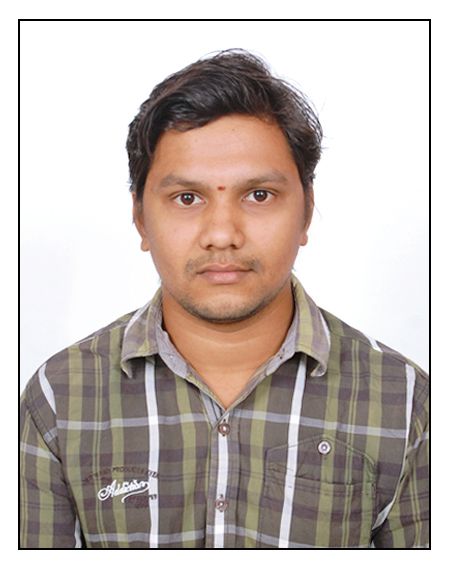V R S L SUBBAREDDY VADISETTY