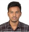 CHITIKELA PRASANTH BABU