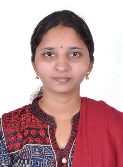 THATI VENKATA SAHITHI