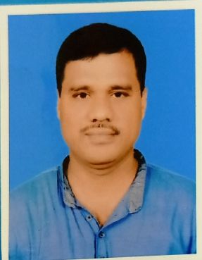SRIHARI TULAGAPU
