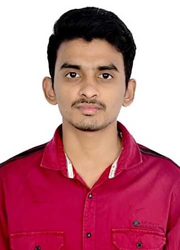 PULAPA DURGA PRASAD