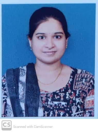 KANDURI RADHA MANASA