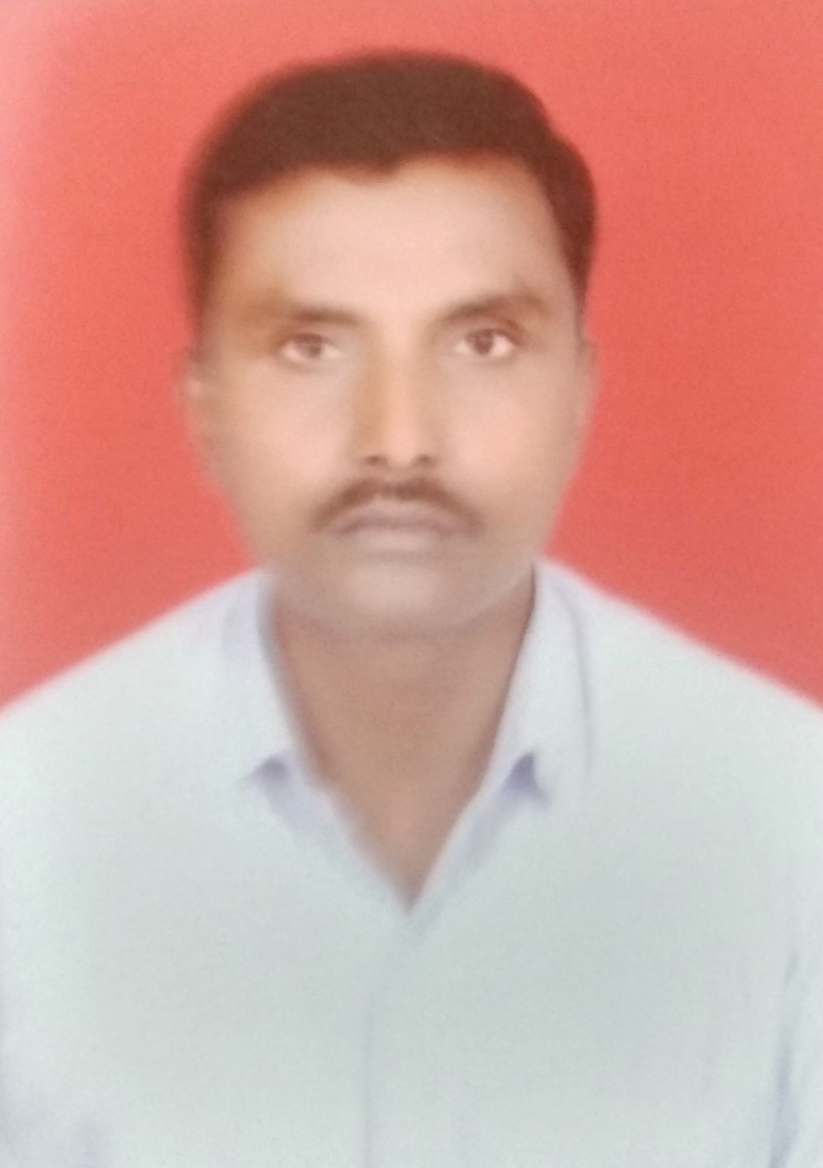 K NEELAGIRI