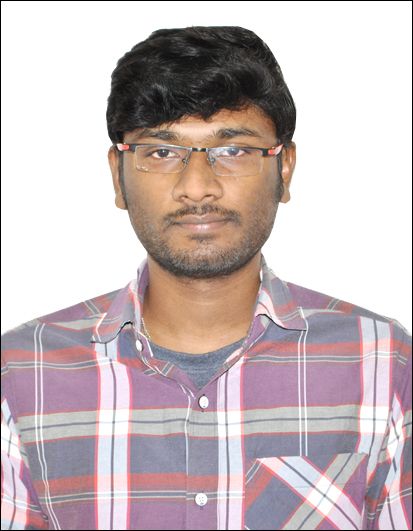 BOYANA OMBHARATH KUMAR