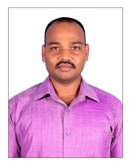 BHANUCHANDAR VARAGANI