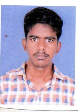 SARIKA GUPTESWARA RAO