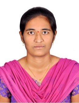 SINDHU MANDLA