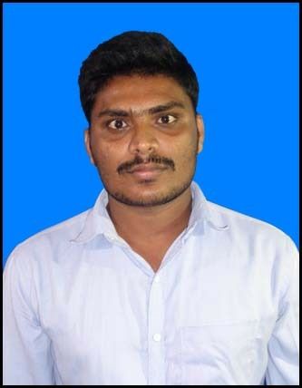 VIKAS JUJJAVARAPU