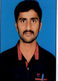 RAMAVATH RAMESH NAIK