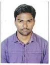 MEDIDI VINOD BABU