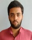 TOTTADI MURALI MANOHAR