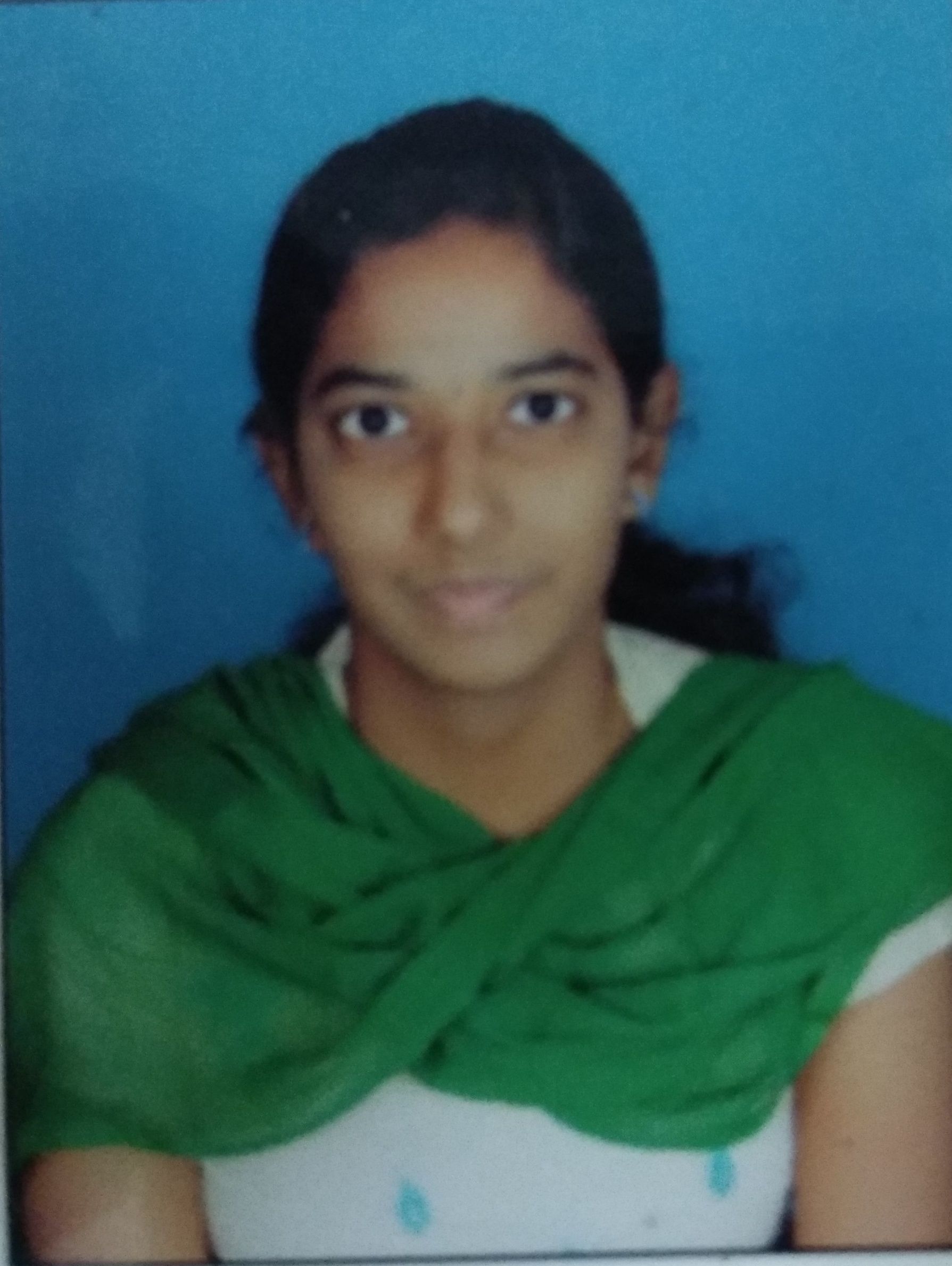 KANCHARLA ABHIGNA