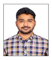 DALA NAGA SAI PRASANTH