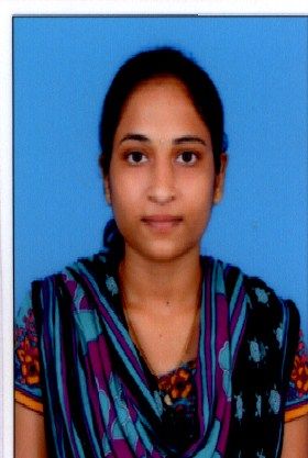 SANDHYA ANKAM