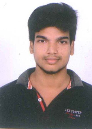 BHOGADI MANOJ