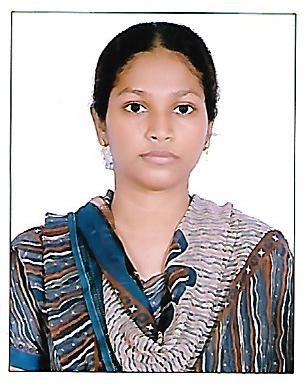 SHAHEEN SHAIK