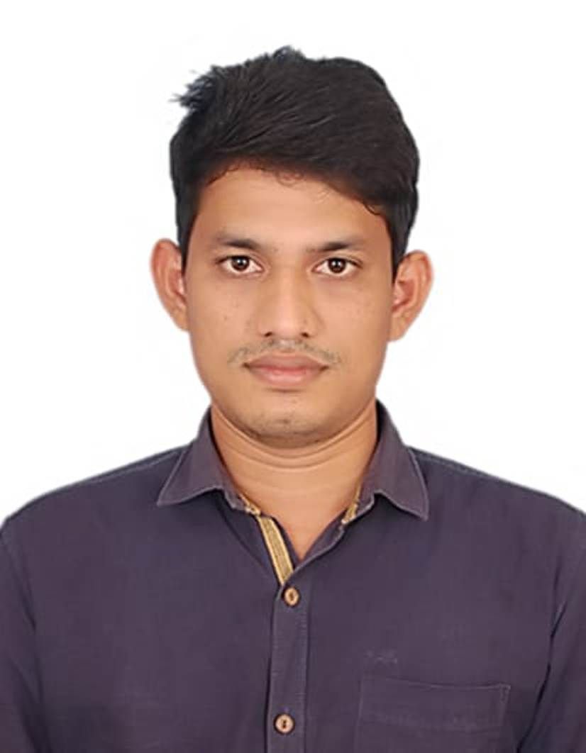 YEDUVAKA SAI GANESH