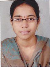 PADILAM MEENA PRIYA