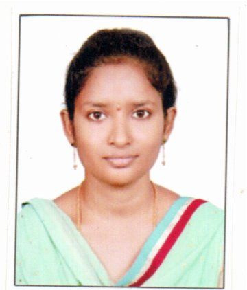 KARRI SWARNA