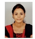 UTTARAKAVATAM DEEPTI RANI