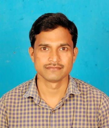 V MOHANA RAO TAMARALA